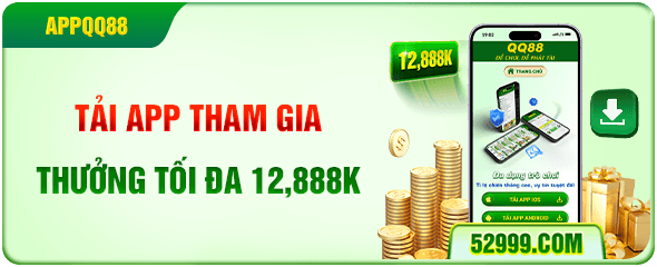 tai app tham gia thuong toi da